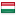 lapisreports.cz server is located in Hungary